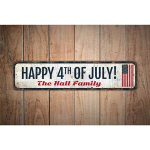 Happy-4th-July-Premium-Quality-Rustic-Metal-Sign-4.jpg