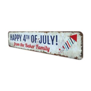 Happy-4th-July-Premium-Quality-Rustic-Metal-Sign-Images-1.jpg