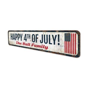 Happy-4th-July-Premium-Quality-Rustic-Metal-Sign-Images.jpg