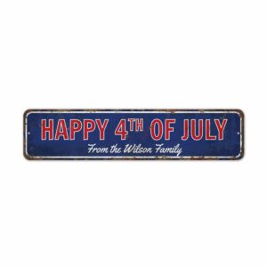 Happy-4th-July-Sign-Premium-Quality-Rustic-Metal-Sign-2.jpg