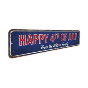 Happy-4th-July-Sign-Premium-Quality-Rustic-Metal-Sign-3.jpg