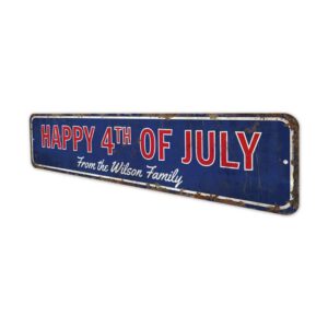 Happy-4th-July-Sign-Premium-Quality-Rustic-Metal-Sign-4.jpg
