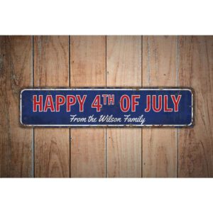 Happy-4th-July-Sign-Premium-Quality-Rustic-Metal-Sign-Images.jpg
