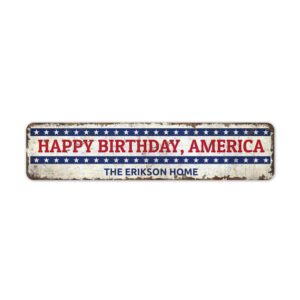 Happy-Birthday-America-Premium-Quality-Rustic-Metal-Sign-2.jpg