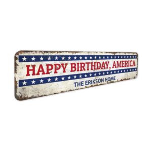 Happy-Birthday-America-Premium-Quality-Rustic-Metal-Sign-3.jpg