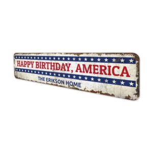 Happy-Birthday-America-Premium-Quality-Rustic-Metal-Sign-4.jpg