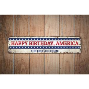 Happy-Birthday-America-Premium-Quality-Rustic-Metal-Sign-Images.jpg