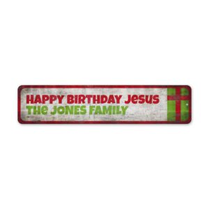 Happy-Birthday-Jesus-Sign-Premium-Quality-Rustic-Metal-Sign-2-1.jpg