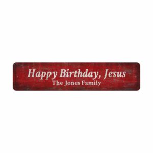 Happy-Birthday-Jesus-Sign-Premium-Quality-Rustic-Metal-Sign-2-2.jpg