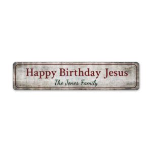 Happy-Birthday-Jesus-Sign-Premium-Quality-Rustic-Metal-Sign-2.jpg