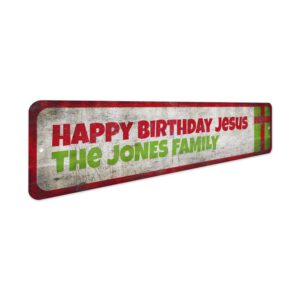 Happy-Birthday-Jesus-Sign-Premium-Quality-Rustic-Metal-Sign-3-1.jpg