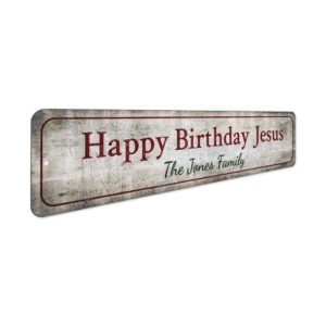 Happy-Birthday-Jesus-Sign-Premium-Quality-Rustic-Metal-Sign-3.jpg