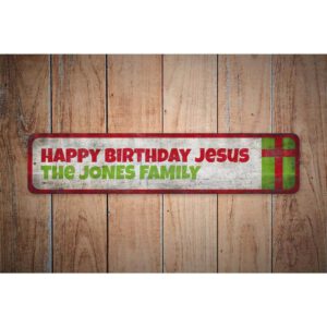 Happy-Birthday-Jesus-Sign-Premium-Quality-Rustic-Metal-Sign-Images-1.jpg