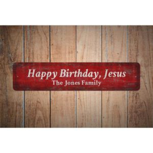 Happy-Birthday-Jesus-Sign-Premium-Quality-Rustic-Metal-Sign-Images-2.jpg