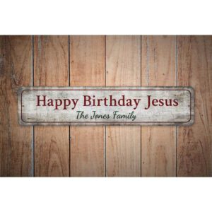 Happy-Birthday-Jesus-Sign-Premium-Quality-Rustic-Metal-Sign-Images.jpg