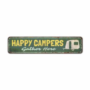 Happy-Campers-Sign-Premium-Quality-Rustic-Metal-Sign-2.jpg