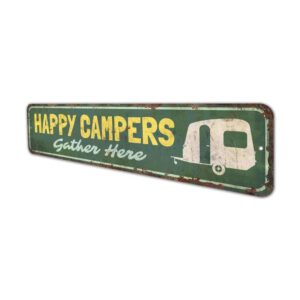 Happy-Campers-Sign-Premium-Quality-Rustic-Metal-Sign-4.jpg