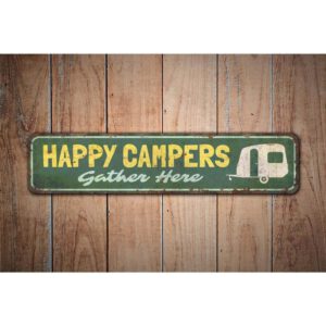 Happy-Campers-Sign-Premium-Quality-Rustic-Metal-Sign-Images.jpg