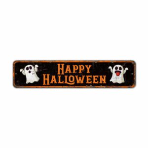 Happy-Halloween-Premium-Quality-Rustic-Metal-Sign-2.jpg