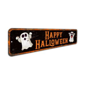Happy-Halloween-Premium-Quality-Rustic-Metal-Sign-3.jpg