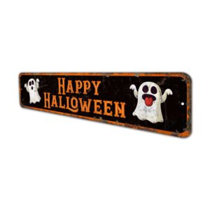 Happy-Halloween-Premium-Quality-Rustic-Metal-Sign-4.jpg
