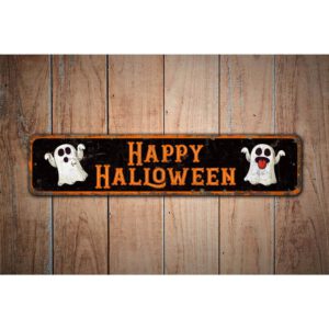 Happy-Halloween-Premium-Quality-Rustic-Metal-Sign-Images.jpg