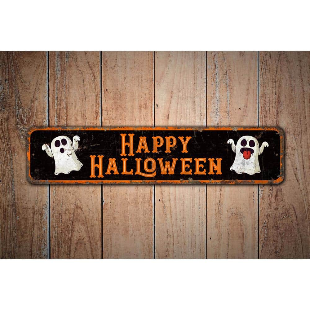 Happy-Halloween-Premium-Quality-Rustic-Metal-Sign-Images.jpg