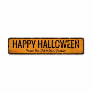 Happy-Halloween-Sign-Premium-Quality-Rustic-Metal-Sign-2-1.jpg