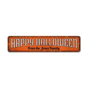 Happy-Halloween-Sign-Premium-Quality-Rustic-Metal-Sign-2-10.jpg
