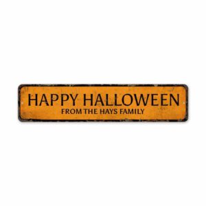 Happy-Halloween-Sign-Premium-Quality-Rustic-Metal-Sign-2-2.jpg