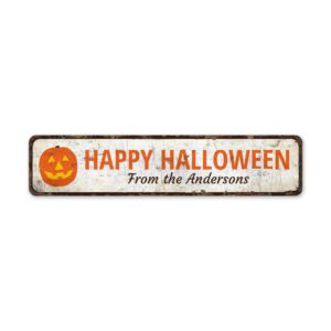 Happy-Halloween-Sign-Premium-Quality-Rustic-Metal-Sign-2-4.jpg