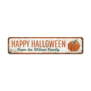 Happy-Halloween-Sign-Premium-Quality-Rustic-Metal-Sign-2-5.jpg