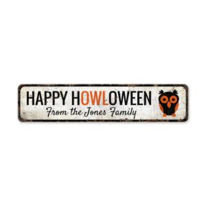 Happy-Halloween-Sign-Premium-Quality-Rustic-Metal-Sign-2-6.jpg