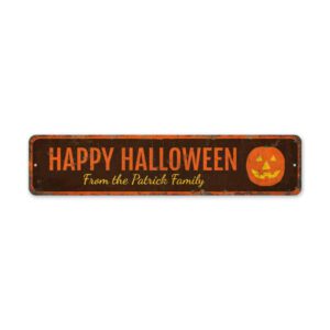 Happy-Halloween-Sign-Premium-Quality-Rustic-Metal-Sign-2-7.jpg