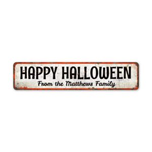 Happy-Halloween-Sign-Premium-Quality-Rustic-Metal-Sign-2-8.jpg
