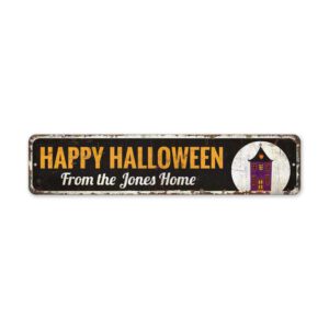 Happy-Halloween-Sign-Premium-Quality-Rustic-Metal-Sign-2-9.jpg