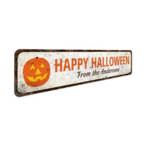 Happy-Halloween-Sign-Premium-Quality-Rustic-Metal-Sign-3-4.jpg