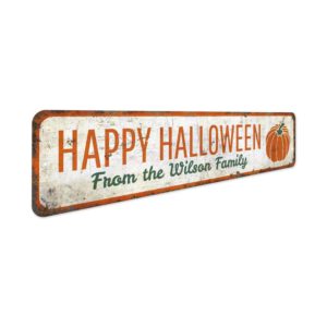 Happy-Halloween-Sign-Premium-Quality-Rustic-Metal-Sign-3-5.jpg