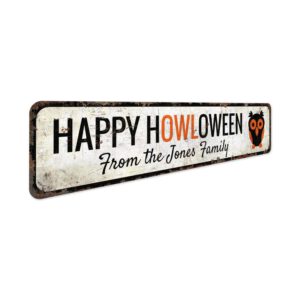 Happy-Halloween-Sign-Premium-Quality-Rustic-Metal-Sign-3-6.jpg