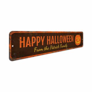 Happy-Halloween-Sign-Premium-Quality-Rustic-Metal-Sign-3-7.jpg