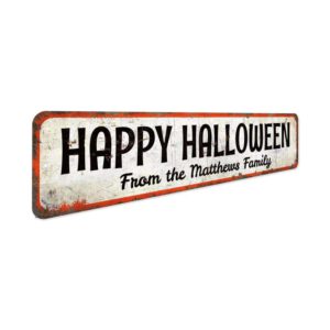 Happy-Halloween-Sign-Premium-Quality-Rustic-Metal-Sign-3-8.jpg