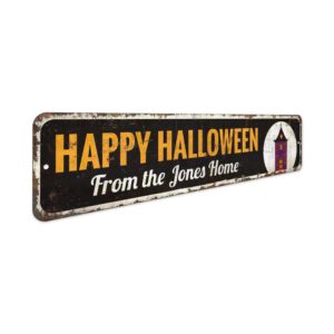 Happy-Halloween-Sign-Premium-Quality-Rustic-Metal-Sign-3-9.jpg