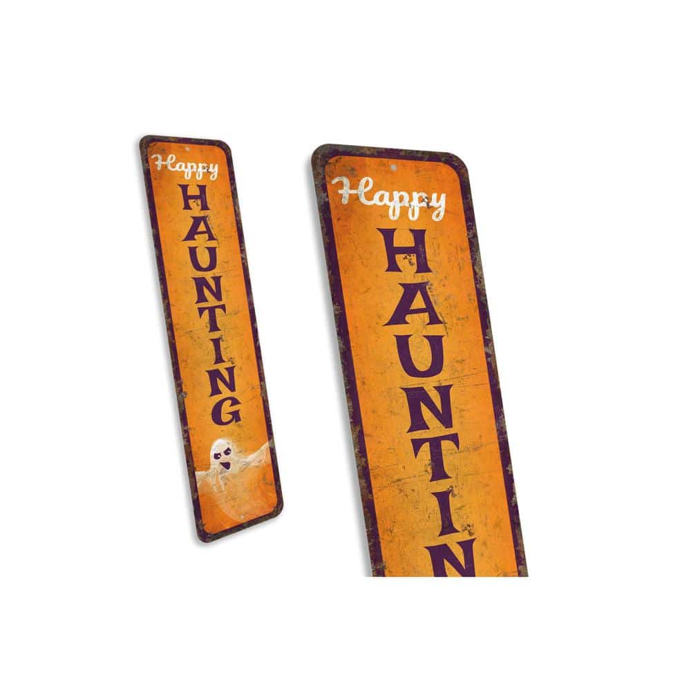 Happy-Halloween-Sign-Premium-Quality-Rustic-Metal-Sign-3.jpg