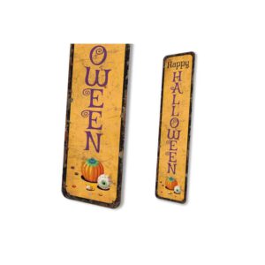 Happy-Halloween-Sign-Premium-Quality-Rustic-Metal-Sign-4-3.jpg