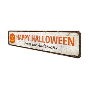 Happy-Halloween-Sign-Premium-Quality-Rustic-Metal-Sign-4-4.jpg