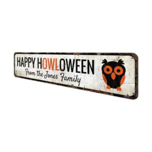 Happy-Halloween-Sign-Premium-Quality-Rustic-Metal-Sign-4-6.jpg