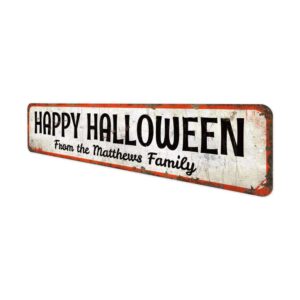 Happy-Halloween-Sign-Premium-Quality-Rustic-Metal-Sign-4-8.jpg