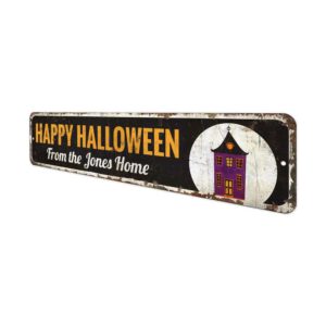Happy-Halloween-Sign-Premium-Quality-Rustic-Metal-Sign-4-9.jpg