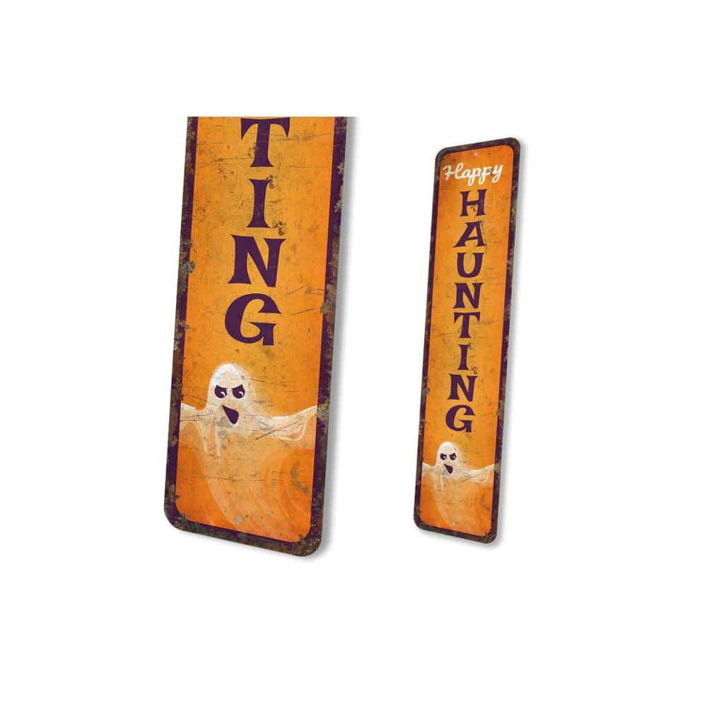 Happy-Halloween-Sign-Premium-Quality-Rustic-Metal-Sign-4.jpg