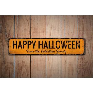 Happy-Halloween-Sign-Premium-Quality-Rustic-Metal-Sign-Images-1.jpg